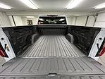 New 2026 GMC Sierra 1500 Denali Crew Cab for sale #263139 - photo 64