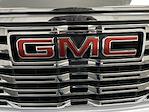New 2026 GMC Sierra 1500 Denali Crew Cab for sale #263139 - photo 69