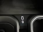 New 2026 GMC Sierra 1500 Denali Crew Cab for sale #263139 - photo 73