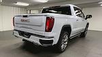 New 2026 GMC Sierra 1500 Denali Crew Cab for sale #263139 - photo 2