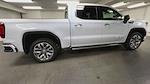 New 2026 GMC Sierra 1500 Denali Crew Cab for sale #263139 - photo 9