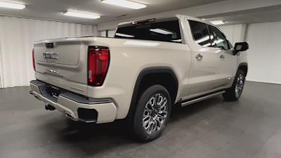 New 2026 GMC Sierra 1500 Denali Ultimate Crew Cab for sale #263140 - photo 2