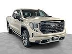 New 2026 GMC Sierra 1500 Denali Ultimate Crew Cab for sale #263140 - photo 1