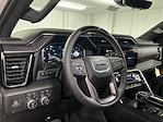 New 2026 GMC Sierra 1500 Denali Ultimate Crew Cab for sale #263140 - photo 11