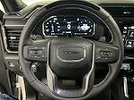 New 2026 GMC Sierra 1500 Denali Ultimate Crew Cab for sale #263140 - photo 12