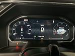 New 2026 GMC Sierra 1500 Denali Ultimate Crew Cab for sale #263140 - photo 13
