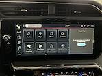 New 2026 GMC Sierra 1500 Denali Ultimate Crew Cab for sale #263140 - photo 14