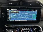 New 2026 GMC Sierra 1500 Denali Ultimate Crew Cab for sale #263140 - photo 15