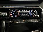New 2026 GMC Sierra 1500 Denali Ultimate Crew Cab for sale #263140 - photo 19