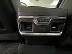New 2026 GMC Sierra 1500 Denali Ultimate Crew Cab for sale #263140 - photo 23