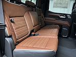New 2026 GMC Sierra 1500 Denali Ultimate Crew Cab for sale #263140 - photo 29
