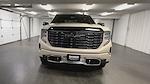 New 2026 GMC Sierra 1500 Denali Ultimate Crew Cab for sale #263140 - photo 4