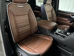 New 2026 GMC Sierra 1500 Denali Ultimate Crew Cab for sale #263140 - photo 30
