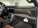New 2026 GMC Sierra 1500 Denali Ultimate Crew Cab for sale #263140 - photo 31