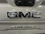 New 2026 GMC Sierra 1500 Denali Ultimate Crew Cab for sale #263140 - photo 33