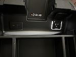 New 2026 GMC Sierra 1500 Denali Ultimate Crew Cab for sale #263140 - photo 37