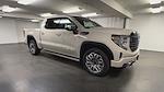 New 2026 GMC Sierra 1500 Denali Ultimate Crew Cab for sale #263140 - photo 38