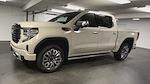 New 2026 GMC Sierra 1500 Denali Ultimate Crew Cab for sale #263140 - photo 40