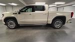 New 2026 GMC Sierra 1500 Denali Ultimate Crew Cab for sale #263140 - photo 41