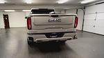 New 2026 GMC Sierra 1500 Denali Ultimate Crew Cab for sale #263140 - photo 43
