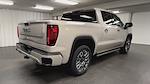 New 2026 GMC Sierra 1500 Denali Ultimate Crew Cab for sale #263140 - photo 44