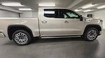 New 2026 GMC Sierra 1500 Denali Ultimate Crew Cab for sale #263140 - photo 45
