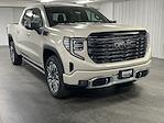 New 2026 GMC Sierra 1500 Denali Ultimate Crew Cab for sale #263140 - photo 46