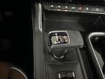 New 2026 GMC Sierra 1500 Denali Ultimate Crew Cab for sale #263140 - photo 53