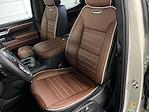 New 2026 GMC Sierra 1500 Denali Ultimate Crew Cab for sale #263140 - photo 57