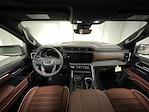 New 2026 GMC Sierra 1500 Denali Ultimate Crew Cab for sale #263140 - photo 58