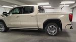 New 2026 GMC Sierra 1500 Denali Ultimate Crew Cab for sale #263140 - photo 7