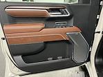 New 2026 GMC Sierra 1500 Denali Ultimate Crew Cab for sale #263140 - photo 60
