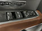 New 2026 GMC Sierra 1500 Denali Ultimate Crew Cab for sale #263140 - photo 61