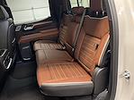 New 2026 GMC Sierra 1500 Denali Ultimate Crew Cab for sale #263140 - photo 63
