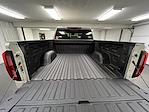 New 2026 GMC Sierra 1500 Denali Ultimate Crew Cab for sale #263140 - photo 64