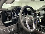 New 2026 GMC Sierra 1500 SLT Crew Cab for sale #263141 - photo 11