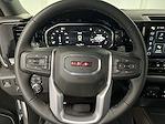 New 2026 GMC Sierra 1500 SLT Crew Cab for sale #263141 - photo 12