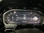 New 2026 GMC Sierra 1500 SLT Crew Cab for sale #263141 - photo 13