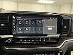 New 2026 GMC Sierra 1500 SLT Crew Cab for sale #263141 - photo 14