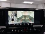 New 2026 GMC Sierra 1500 SLT Crew Cab for sale #263141 - photo 16