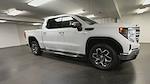 New 2026 GMC Sierra 1500 SLT Crew Cab for sale #263141 - photo 3