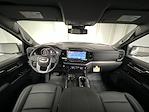 New 2026 GMC Sierra 1500 SLT Crew Cab for sale #263141 - photo 21