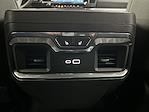 New 2026 GMC Sierra 1500 SLT Crew Cab for sale #263141 - photo 22