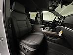New 2026 GMC Sierra 1500 SLT Crew Cab for sale #263141 - photo 29