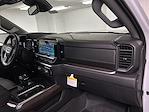 New 2026 GMC Sierra 1500 SLT Crew Cab for sale #263141 - photo 30
