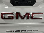 New 2026 GMC Sierra 1500 SLT Crew Cab for sale #263141 - photo 32