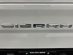 New 2026 GMC Sierra 1500 SLT Crew Cab for sale #263141 - photo 33