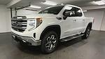 New 2026 GMC Sierra 1500 SLT Crew Cab for sale #263141 - photo 5
