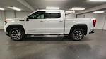 New 2026 GMC Sierra 1500 SLT Crew Cab for sale #263141 - photo 40