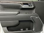 New 2026 GMC Sierra 1500 SLT Crew Cab for sale #263141 - photo 58